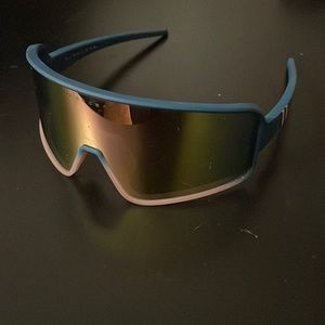 Blenders Destiny Love Polarized sunglasses